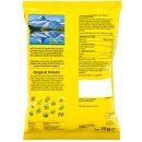 Ricola Bonbons Kräuter Original ohne Zucker 6er Pack (6x75g Packung) + usy Block