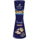 Leverno Tartufo Trüffel-Spray 6er Pack (6x40ml Flasche) + usy Block