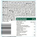 Heinz Spicy Paprika und Chili würzige Mayo 6er Pack (6x875ml Flasche) + usy Block