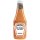 Heinz Spicy Paprika und Chili würzige Mayo 6er Pack (6x875ml Flasche) + usy Block