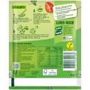 Knorr Fix Bauern-Topf mit Hackfleisch Würzmischung 3er Pack (3x43g Packung) + usy Block