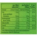 Knorr Fix Bauern-Topf mit Hackfleisch Würzmischung 3er Pack (3x43g Packung) + usy Block