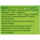 Knorr Fix Bauern-Topf mit Hackfleisch Würzmischung 3er Pack (3x43g Packung) + usy Block