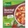 Knorr Fix Bauern-Topf mit Hackfleisch Würzmischung 6er Pack (6x43g Packung) + usy Block