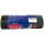 Vileda Müllbeutel Eco+ 50 Liter 3er Pack (3x12 Beutel) + usy Block