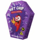 HOT-CHIP Challenge lila Edition ab 16 Jahre DE Version...