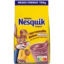 Nestle Nesquik Kakaopulver Originalbeutel (700g Packung)