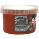 Walsdorf Gourmet Salsa Sauce 250g MHD 15.02.2024 Restposten Sonderpreis