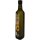 Edeka Natives Bio Sonnenblumenöl kaltgepresst fein nussig im Geschmack 3er Pack (3x500ml Flasche) + usy Block