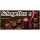 Schogetten Edel Zartbitter Schokolade 50% Kakao 3er Pack (3x100g Packung) + usy Block