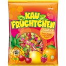 Storck Kaufrüchtchen Kaubonbons in 5 fuchtigen...