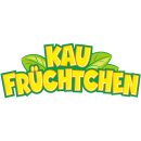 Storck Kaufrüchtchen Kaubonbons in 5 fuchtigen Geschmacksrichtungen VPE (15x425g Packung) + usy Block