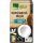 Edeka Bio Kokosnussmilch aus 86% Kokosnussfleisch 3er Pack (3x250ml Packung) + usy Block
