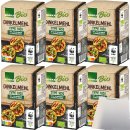 Edeka Bio Dinkelmehl Type 1050 ideal für Mischbrote...