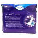Tena Lady Discreet Maxi Night Einlagen (6 St)