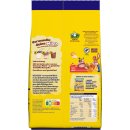 Nestle Nesquik Kakaopulver Originalbeutel VPE (10X700g Packung) + usy Block