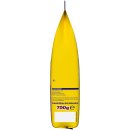 Nestle Nesquik Kakaopulver Originalbeutel VPE (10X700g Packung) + usy Block