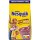 Nestle Nesquik Kakaopulver Originalbeutel VPE (10X700g Packung) + usy Block