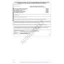 Bebivita Mango in Apfel ab 6. Monat (6x250g Glas)