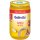 Bebivita Mango in Apfel ab 6. Monat (6x250g Glas) VPE