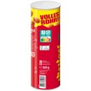 Lorenz NicNacs Volles Rohr Erdnüsse in knuspriger Teighülle double Crunch 3er Pack (3x333g Dose) + usy Block