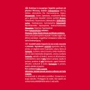 Lorenz NicNacs Volles Rohr Erdnüsse in knuspriger Teighülle double Crunch 3er Pack (3x333g Dose) + usy Block