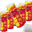 Lorenz NicNacs Volles Rohr Erdnüsse in knuspriger...