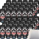 The Real Cola Zero by Booster DPG 2er Pack (48x330ml Dose) + usy Block