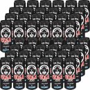 The Real Cola Zero by Booster DPG 2er Pack (48x330ml...