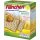 Filinchen Glutenfrei das Knusperbrot 3er Pack (3x100g Packung) + usy Block