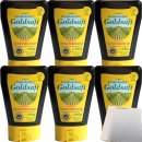 Grafschafter Zuckerrübensirup Fenner Harz 6er Pack...