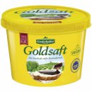 Grafschafter Goldsaft Zuckerrübensirup 6er Pack...
