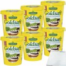 Grafschafter Goldsaft Zuckerrübensirup 6er Pack...