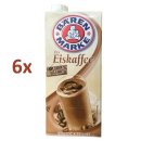 Bärenmarke Der Eiskaffee 100% Arabica mit 1,8% Fett...