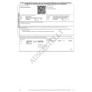 Bebivita Mango in Apfel ab 6. Monat (6x250g Glas) + usy Block