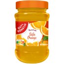 Gut&Günstig Marmelade Süße Orange (450g Glas)