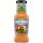 Kühne Würzsauce Smoky Burger cremig rauchiger Geschmack (250ml Flasche)