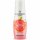 Sodastream Sirup Pink Grapefruit taste without sugar 440ml bottle 8718692615694