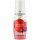 Sodastream syrup red berry taste without sugar 440ml bottle 7290113762633