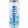Booster Energy Ice DPG 2er Pack (48x0,33ml Dose) + usy Block