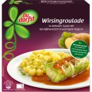 Du darfst Menü Wirsingroulade (375g Packung)