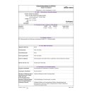 Gut&Günstig Grill-Kaminhölzer aus Espenholz ca.10 cm lang (50 Stck. Packung)