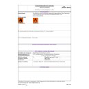 Gut&Günstig Grill-Kaminhölzer aus Espenholz ca.10 cm lang (50 Stck. Packung)