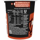 Knorr Asia Snack Chili Taste (65g becher)