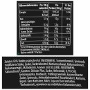 Knorr Asia Snack Chili Taste (65g becher)