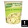 Knorr Kartoffel Snack mit Speck und Zwiebel (58g Becher)