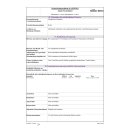 Gut&Günstig Grill-Kaminhölzer aus Espenholz ca.10 cm lang VPE (12x50 Stck. Packung) + usy Block