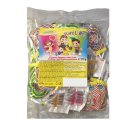 Woogie Herzlollys 175g MHD 30.04.2024 Restposten Sonderpreis