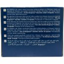 Dallmayr Capsa Lungo Selektion Africa 10 Kapseln (56g Packung)