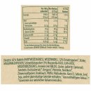 Knorr Pasta Snack Tomate-Mozzarella (72g Becher)